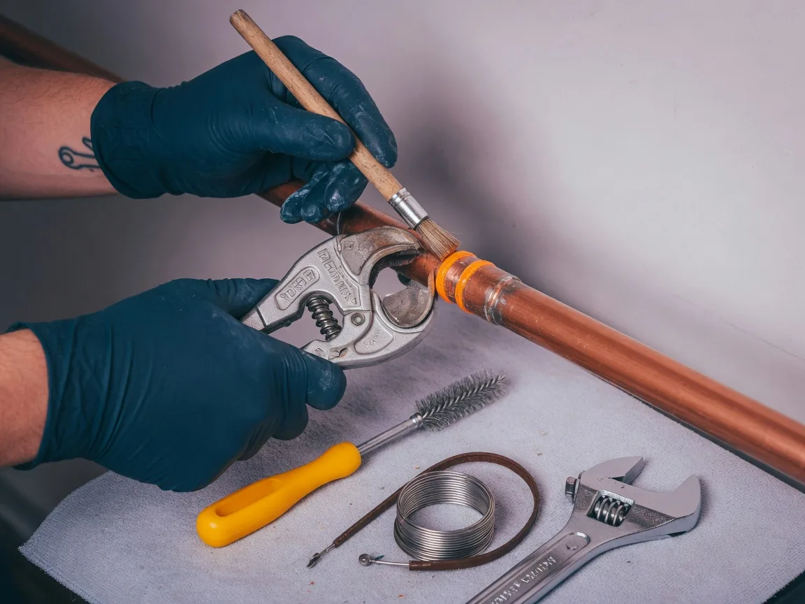 Why choose Sump Pump Repair in Glen Ullin, ND